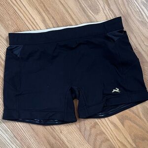 Tracksmith Lane 5 women’s running short